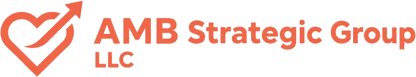 AMB Strategic Group LLC